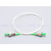 FCA-FCA SM-0.9-1M FCA-FCA單模單芯光纖跳線 FC/APC單工單模光纖跳線 FC-FC單模單芯光纖跳線 FC-APC光纖跳線 FC光纖線